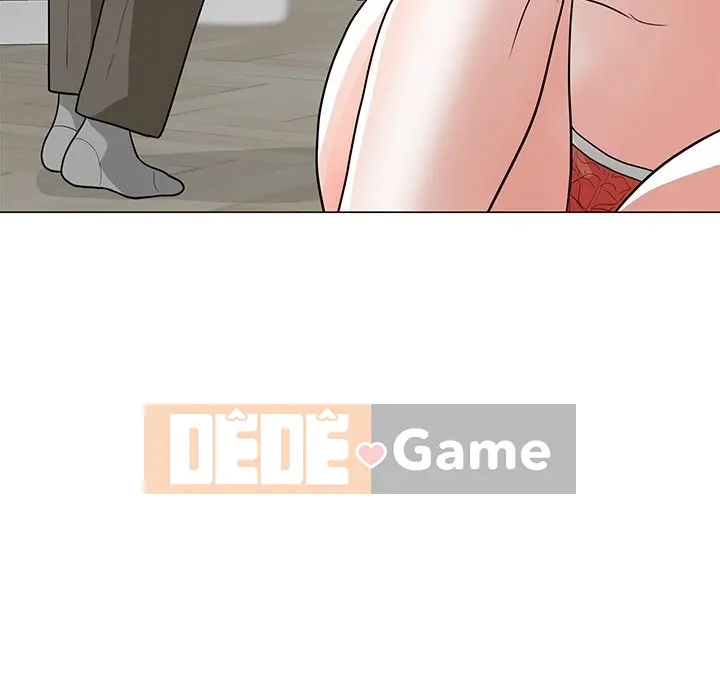 Phụ nữ của tôi Chương 1-41