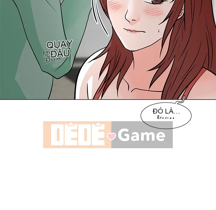 Phụ nữ của tôi Chương 1-41