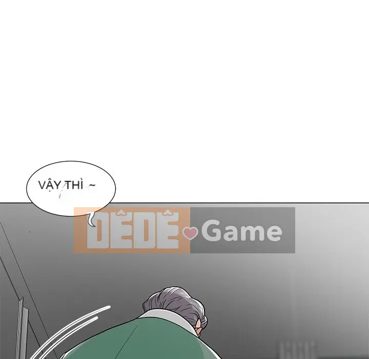 Phụ nữ của tôi Chương 1-41