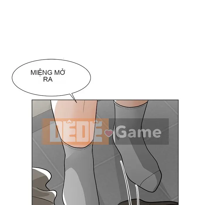 Phụ nữ của tôi Chương 1-41