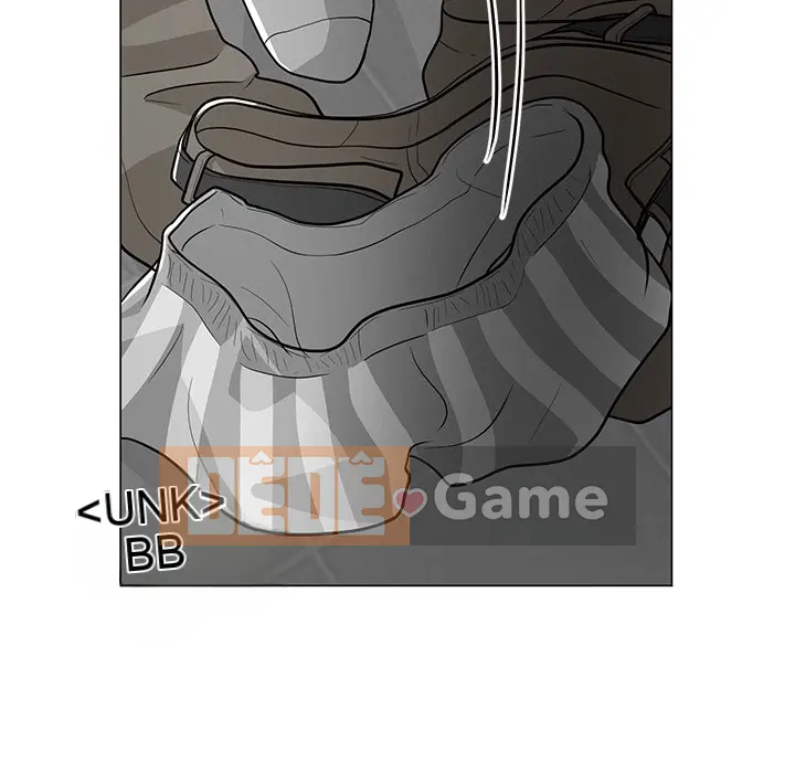 Phụ nữ của tôi Chương 1-41