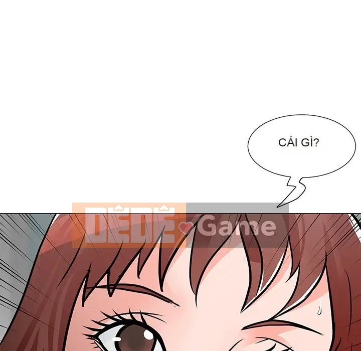 Phụ nữ của tôi Chương 1-41