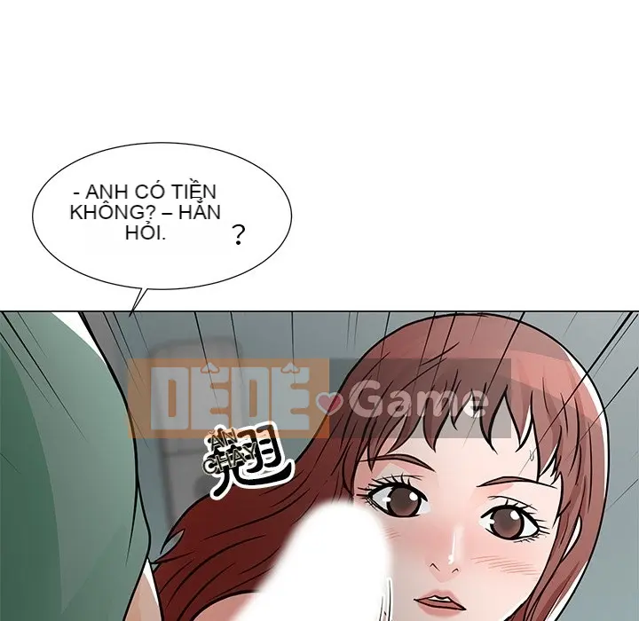 Phụ nữ của tôi Chương 1-41