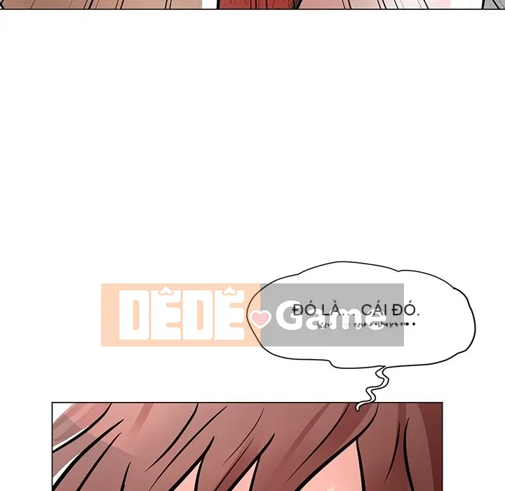 Phụ nữ của tôi Chương 1-41