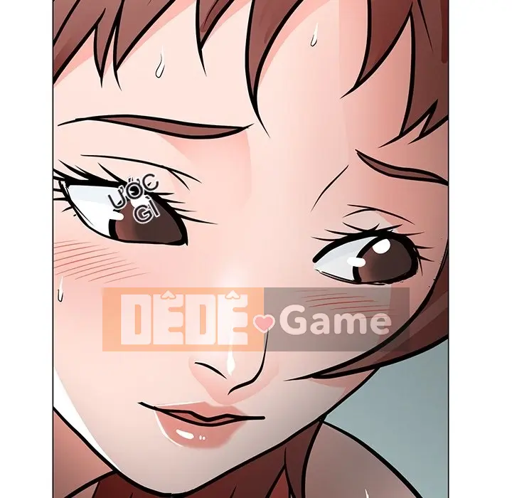 Phụ nữ của tôi Chương 1-41