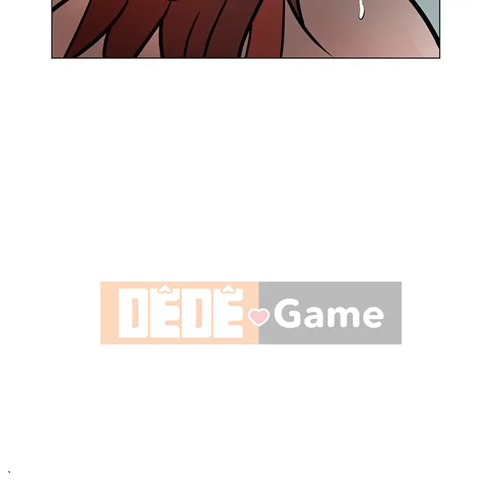 Phụ nữ của tôi Chương 1-41