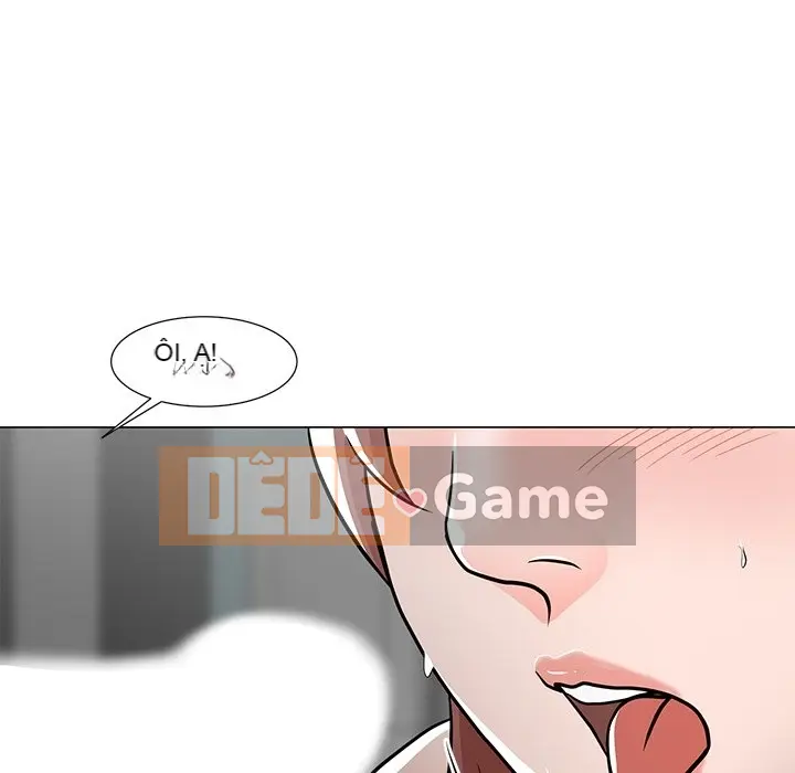 Phụ nữ của tôi Chương 1-41