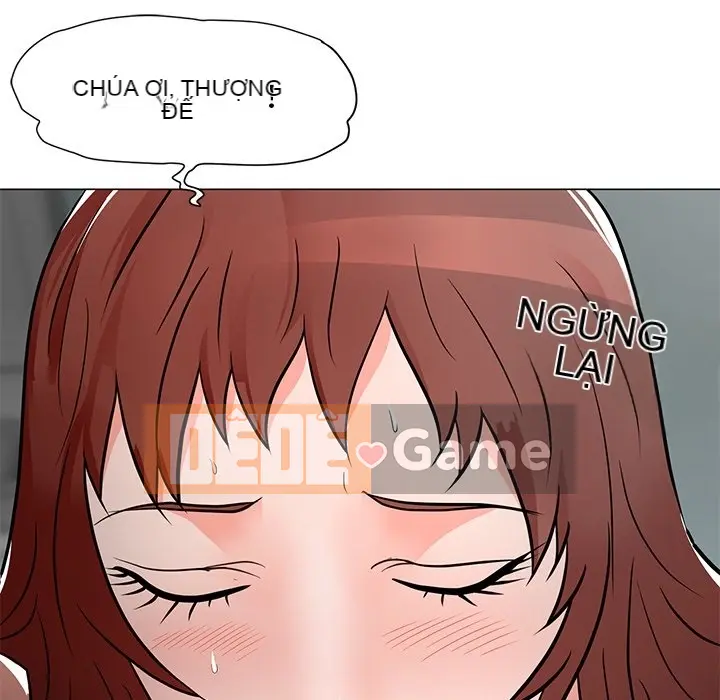 Phụ nữ của tôi Chương 1-41