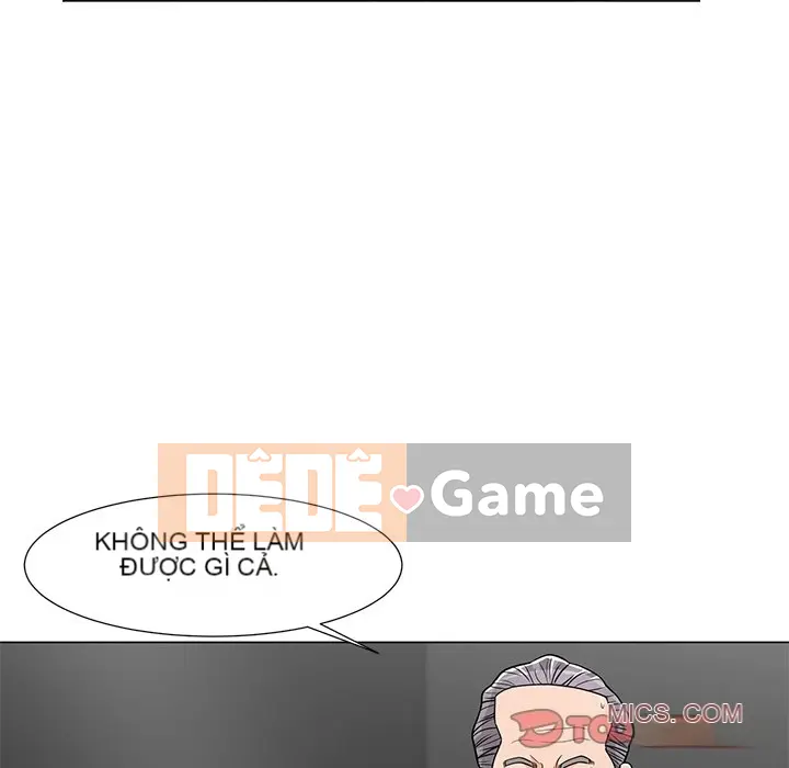 Phụ nữ của tôi Chương 1-41