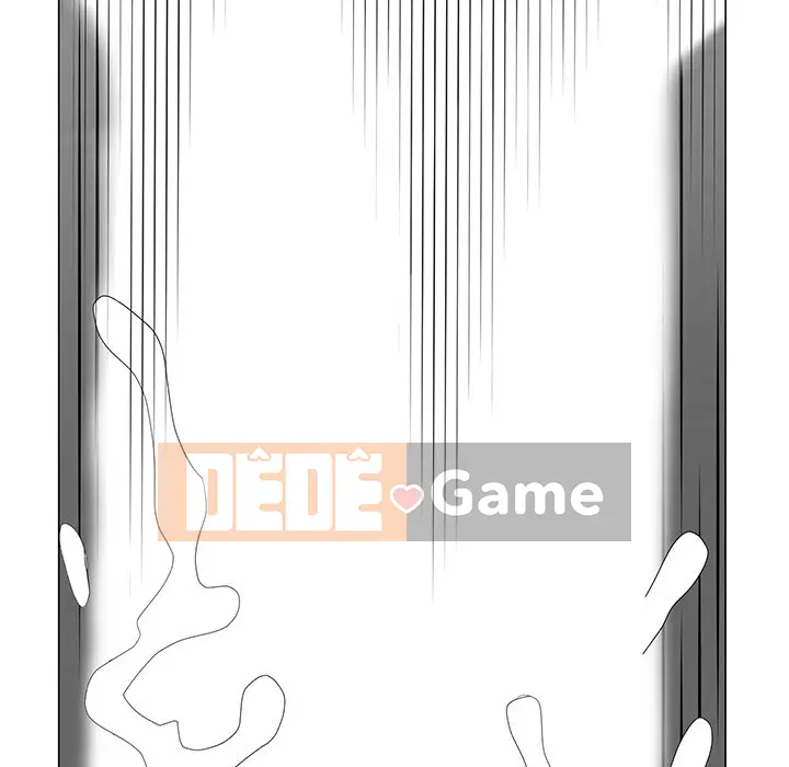 Phụ nữ của tôi Chương 1-41