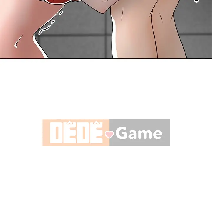 Phụ nữ của tôi Chương 1-41