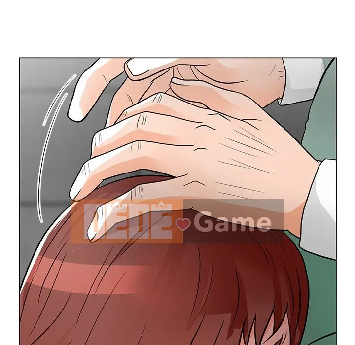 Phụ nữ của tôi Chương 1-41