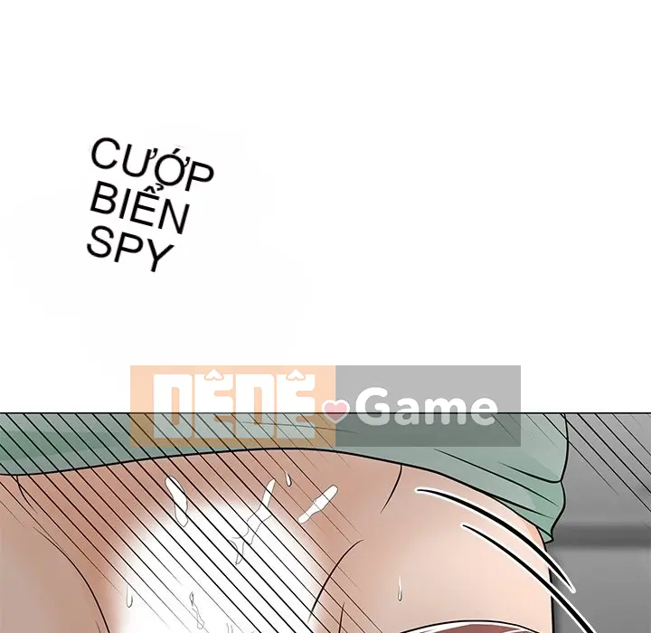 Phụ nữ của tôi Chương 1-41