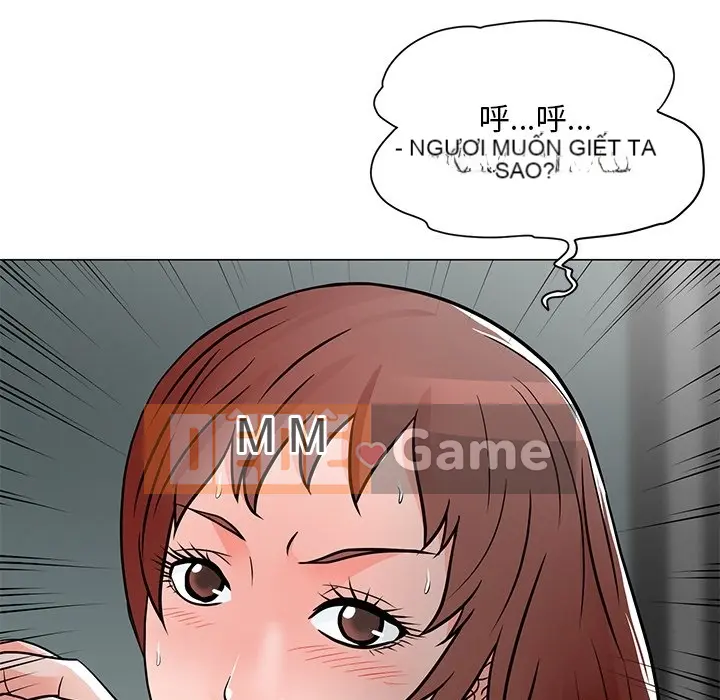 Phụ nữ của tôi Chương 1-41