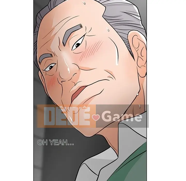 Phụ nữ của tôi Chương 1-41