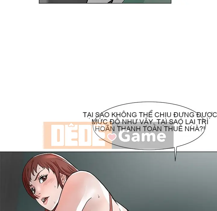 Phụ nữ của tôi Chương 1-41