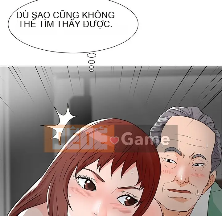 Phụ nữ của tôi Chương 1-41