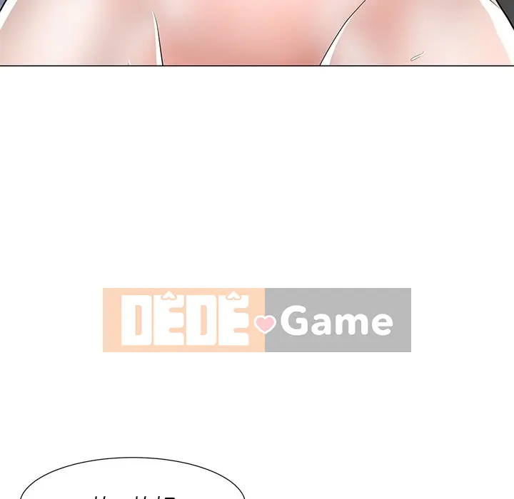 Phụ nữ của tôi Chương 1-41