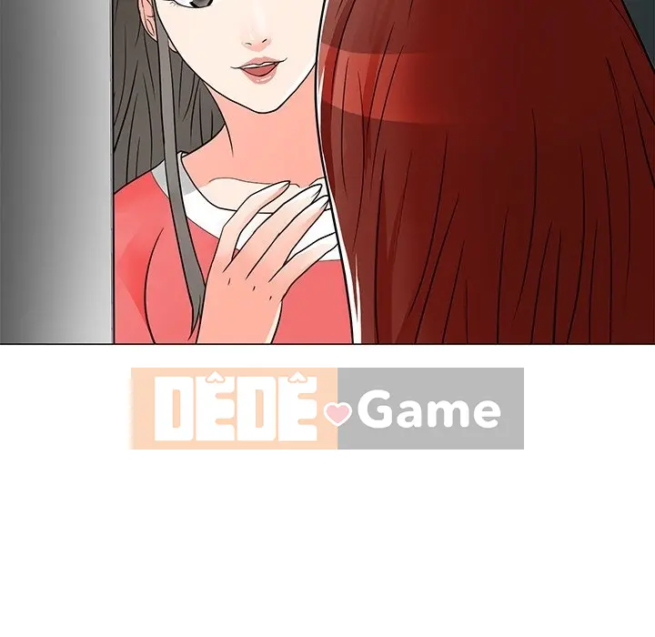 Phụ nữ của tôi Chương 1-41