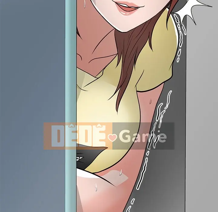 Phụ nữ của tôi Chương 1-41