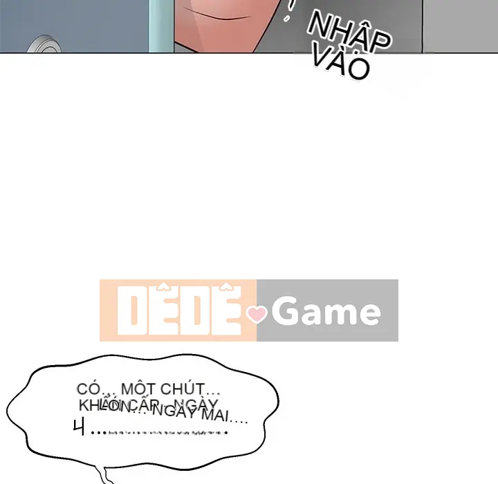 Phụ nữ của tôi Chương 1-41