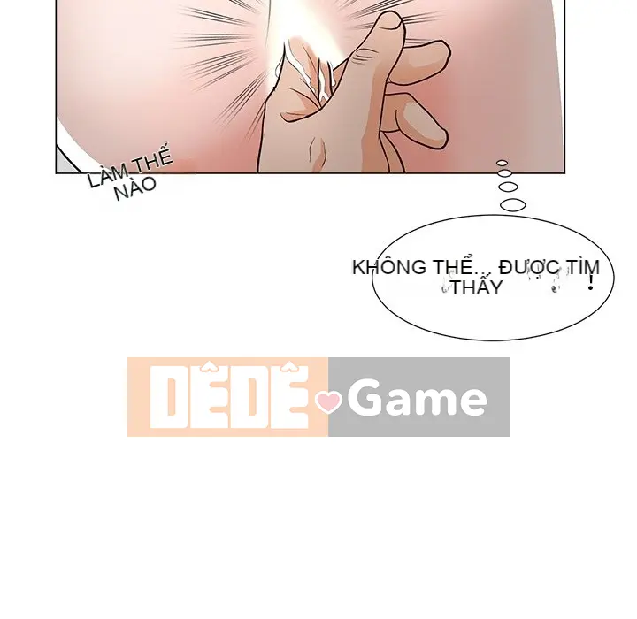 Phụ nữ của tôi Chương 1-41