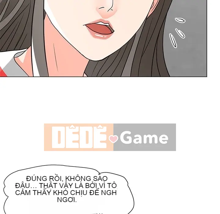 Phụ nữ của tôi Chương 1-41