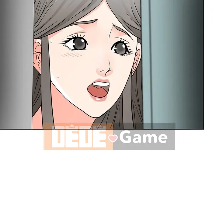 Phụ nữ của tôi Chương 1-41