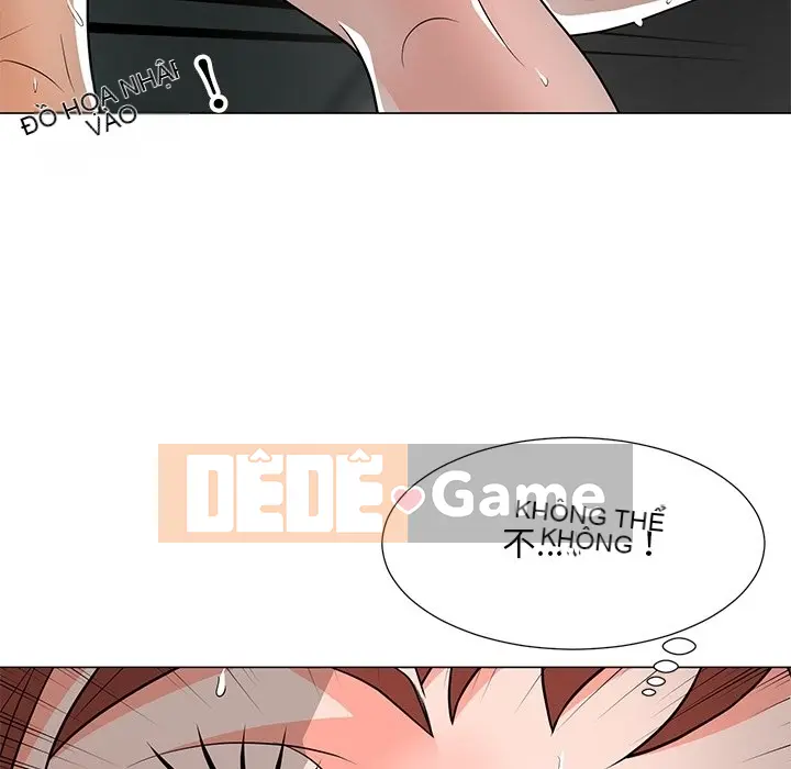 Phụ nữ của tôi Chương 1-41