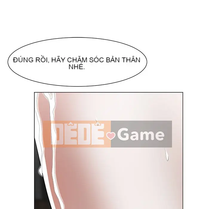 Phụ nữ của tôi Chương 1-41