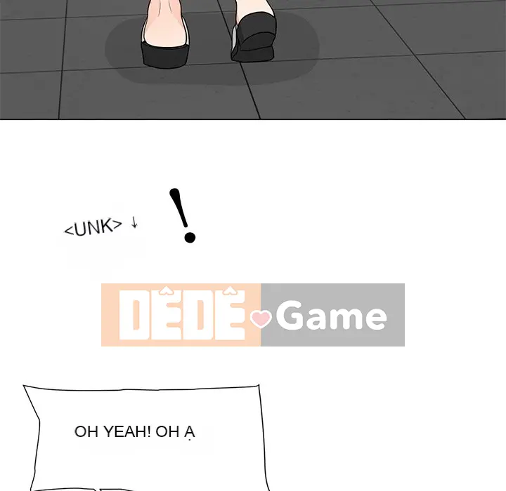 Phụ nữ của tôi Chương 1-41