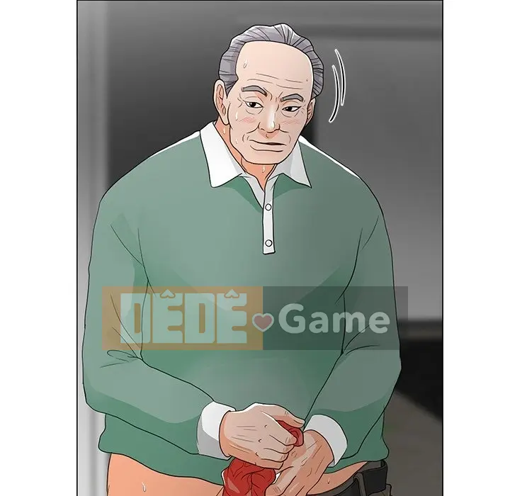 Phụ nữ của tôi Chương 1-41