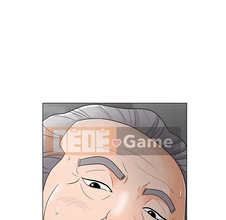 Phụ nữ của tôi Chương 1-41