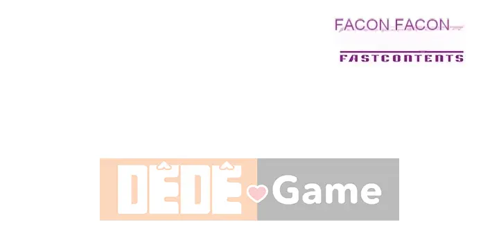 Phụ nữ của tôi Chương 1-41