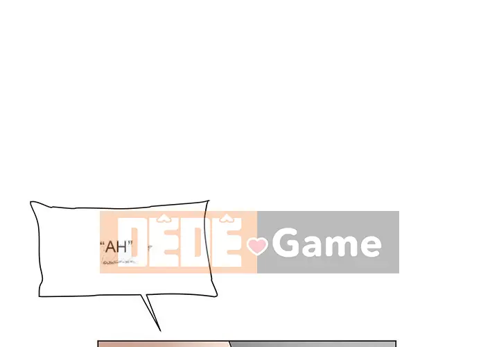 Phụ nữ của tôi Chương 1-41