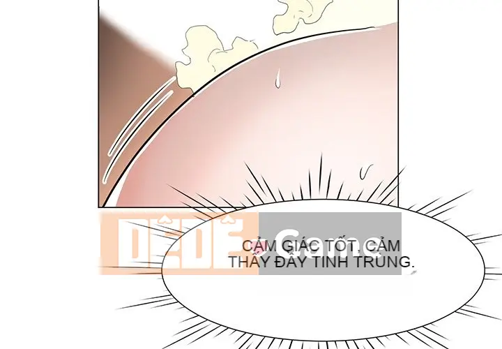 Phụ nữ của tôi Chương 1-41