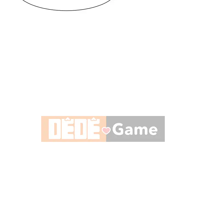 Phụ nữ của tôi Chương 1-41