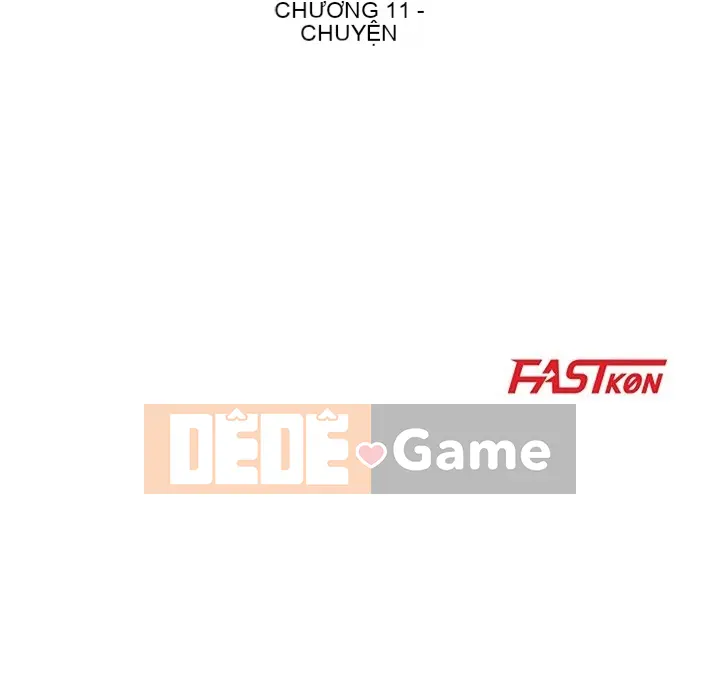 Phụ nữ của tôi Chương 1-41