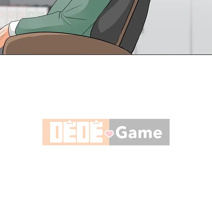 Phụ nữ của tôi Chương 1-41