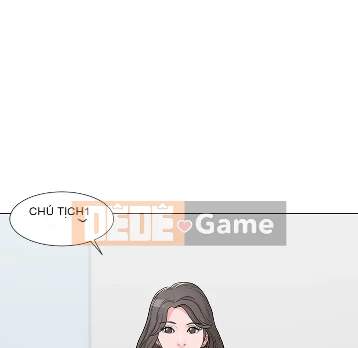 Phụ nữ của tôi Chương 1-41