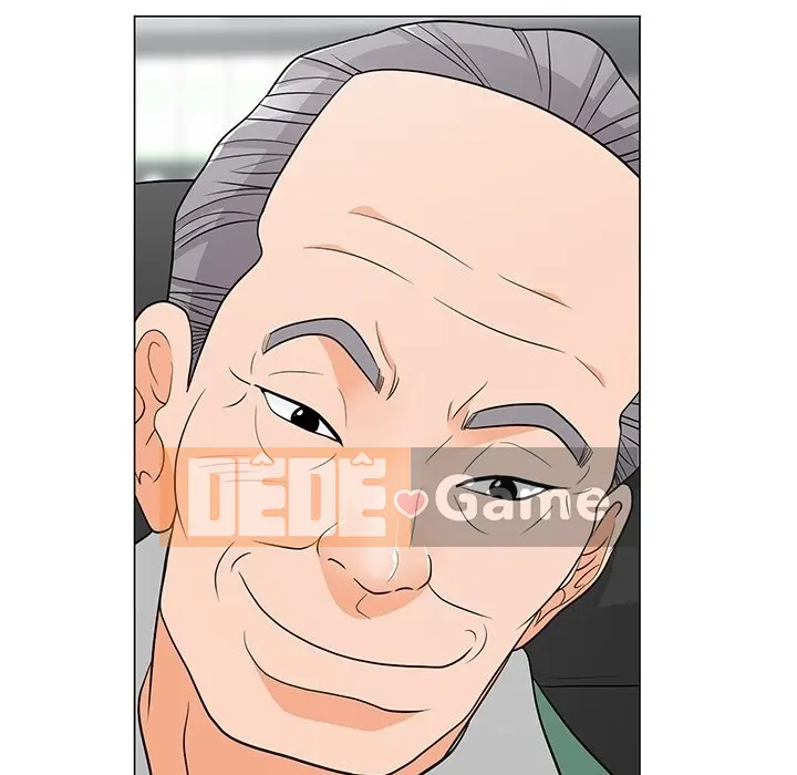 Phụ nữ của tôi Chương 1-41