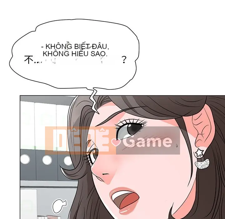 Phụ nữ của tôi Chương 1-41