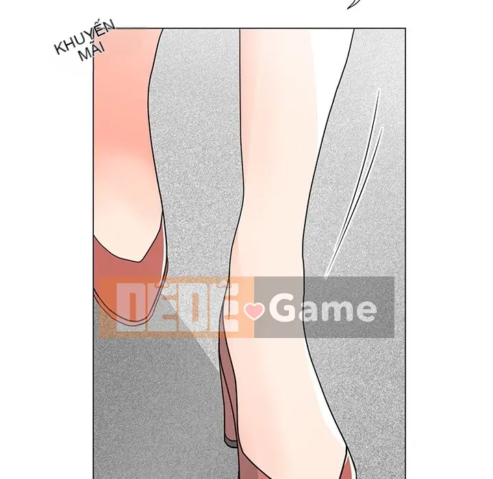 Phụ nữ của tôi Chương 1-41