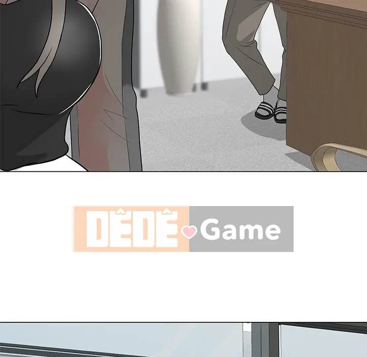 Phụ nữ của tôi Chương 1-41