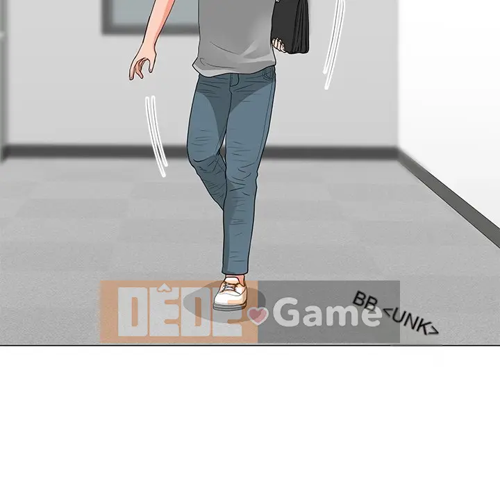 Phụ nữ của tôi Chương 1-41