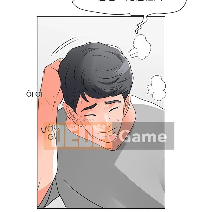 Phụ nữ của tôi Chương 1-41