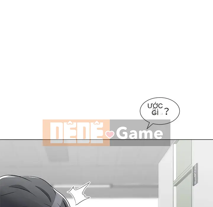 Phụ nữ của tôi Chương 1-41