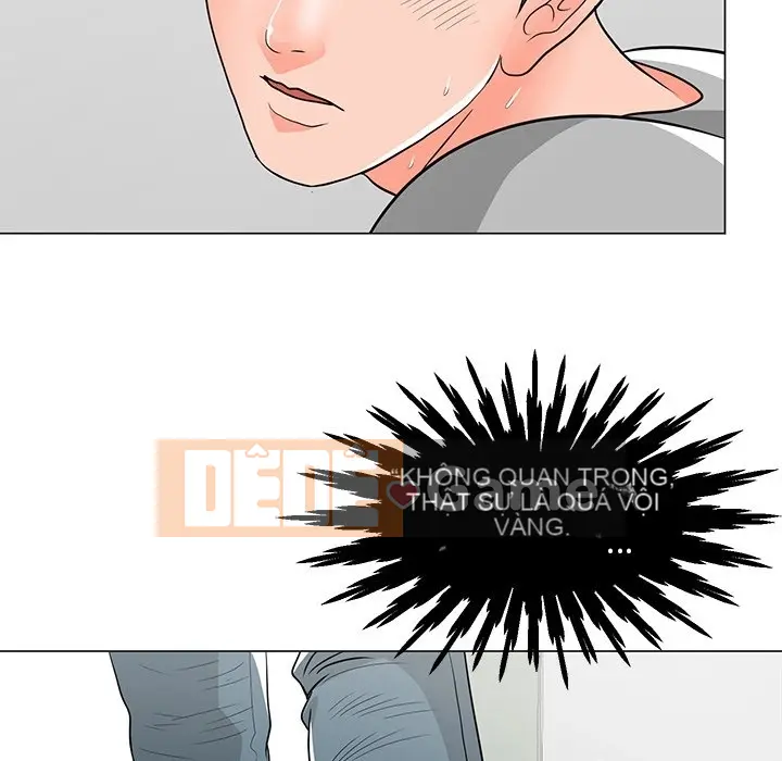 Phụ nữ của tôi Chương 1-41