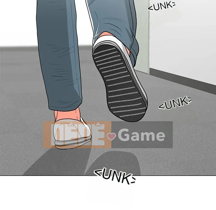 Phụ nữ của tôi Chương 1-41