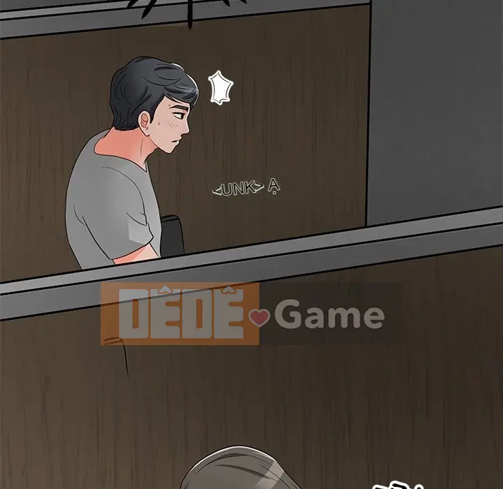 Phụ nữ của tôi Chương 1-41